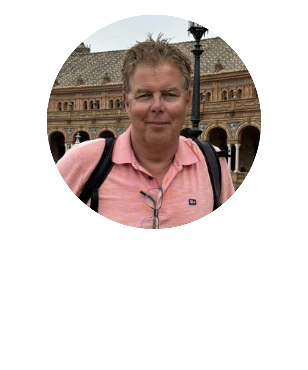 Foto Frits Herling